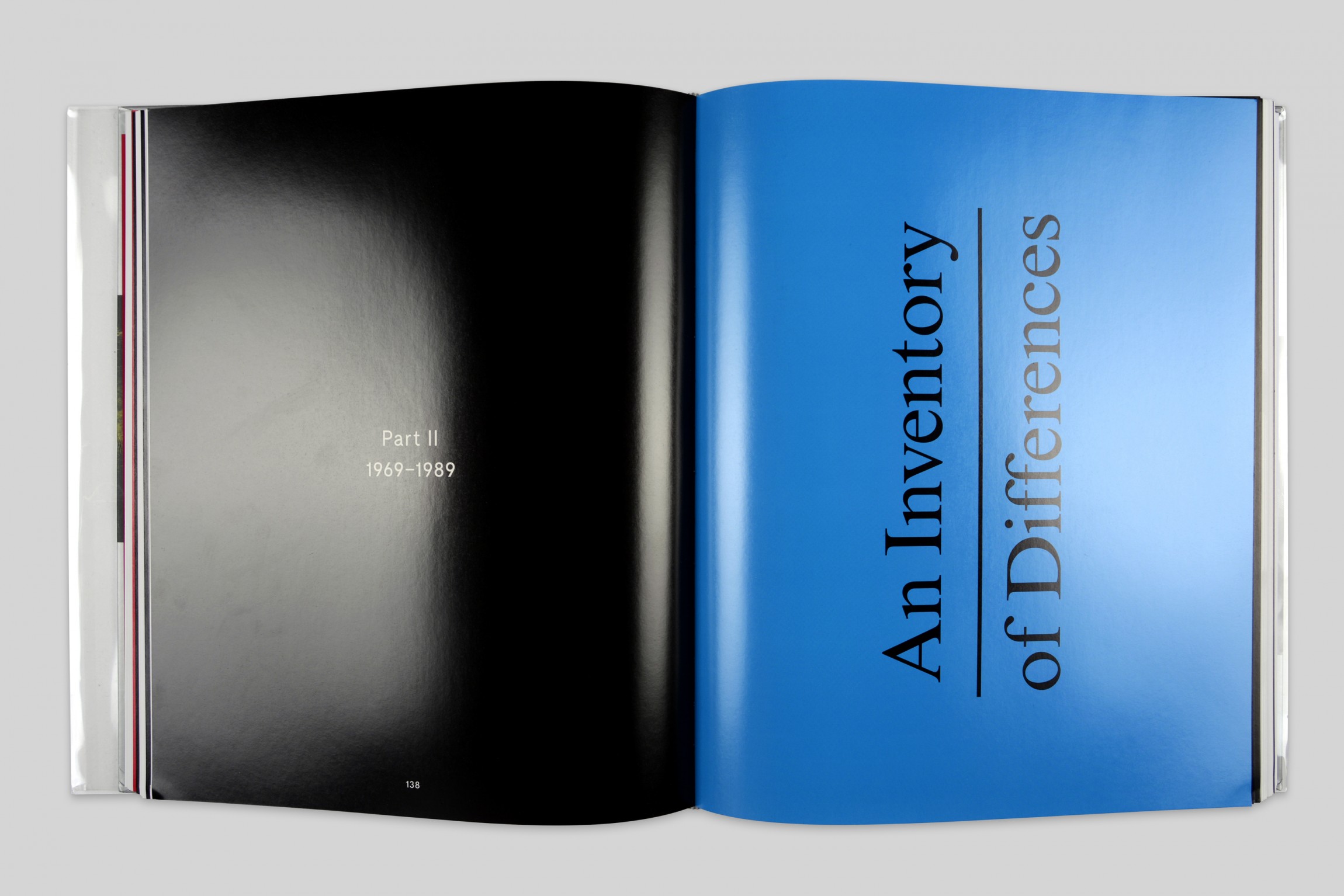 Magnum Manifesto Kummer & Herrman